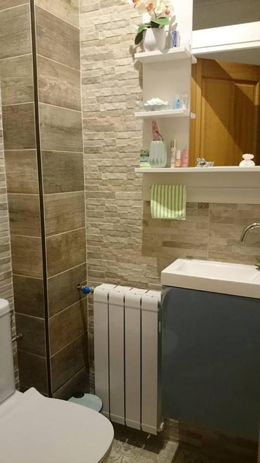 Sol'Ange Maison D'Hotes Clamart Zewnętrze zdjęcie